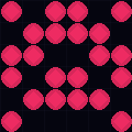 154.6.23.199