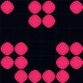 154.6.23.2