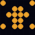 154.6.23.20