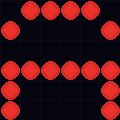154.6.23.202