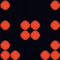 154.6.23.203