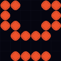 154.6.23.204