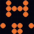 154.6.23.205