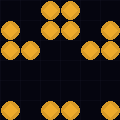 154.6.23.206