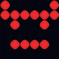 154.6.23.208