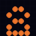 154.6.23.209