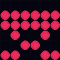 154.6.23.21