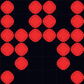 154.6.23.210