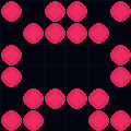 154.6.23.211