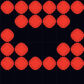 154.6.23.213