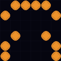 154.6.23.214