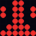 154.6.23.215