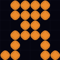 154.6.23.216