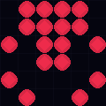 154.6.23.218