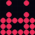 154.6.23.219