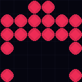 154.6.23.22