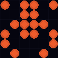 154.6.23.220