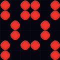 154.6.23.222