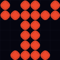 154.6.23.223