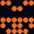 154.6.23.224