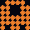 154.6.23.226