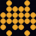154.6.23.227