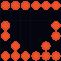 154.6.23.228