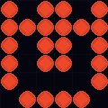 154.6.23.229
