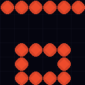 154.6.23.230