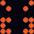 154.6.23.231