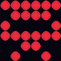 154.6.23.233