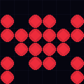 154.6.23.234