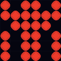 154.6.23.235