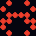 154.6.23.237