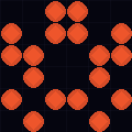 154.6.23.238
