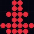 154.6.23.24