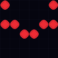 154.6.23.240
