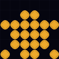 154.6.23.241