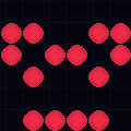 154.6.23.242