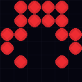 154.6.23.243