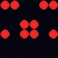154.6.23.244