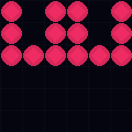 154.6.23.245