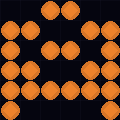 154.6.23.246