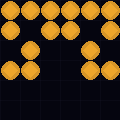 154.6.23.248