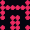 154.6.23.25