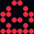 154.6.23.250