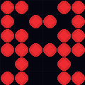 154.6.23.251