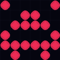 154.6.23.252