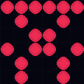154.6.23.253