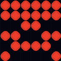 154.6.23.254